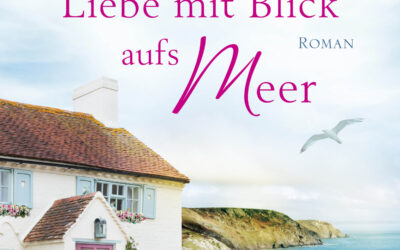 Liebe mit Blick aufs Meer