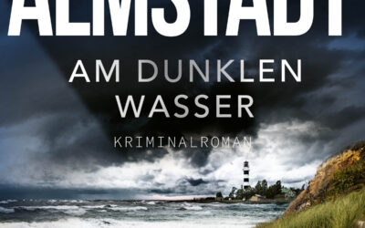 Akte Nordsee – Am dunklen Wasser