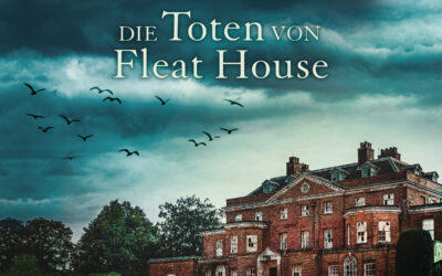 Die Toten von Fleat House