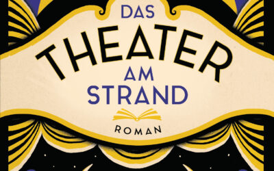 Das Theater am Strand