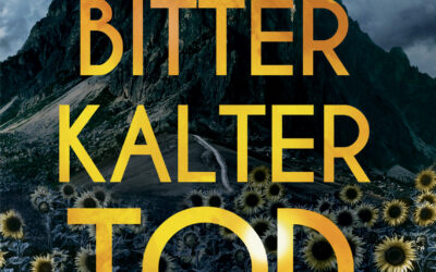 Bitter Kalter Tod