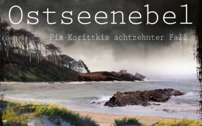 Ostseenebel