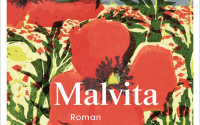 Malvita