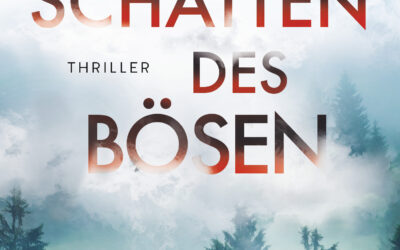 Der Schatten des Bösen