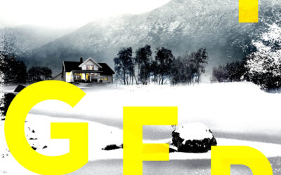 Geiger